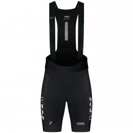 Bekleidung Herren Gobik Ineos Grenadiers 2024 Lancer K10 tragerhose