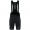 Bekleidung Herren Gobik Ineos Grenadiers 2024 Lancer K10 tragerhose