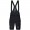 Bekleidung Herren Gobik Ineos Grenadiers 2024 Limited 5.0 K10 tragerhose