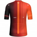 Bekleidung Herren Gobik Ineos Grenadiers 2024 Odyssey trikot