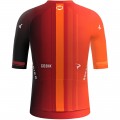 Bekleidung Herren Gobik Ineos Grenadiers 2024 Reactive trikot