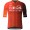 Bekleidung Herren Gobik Ineos Grenadiers 2024 Reactive trikot