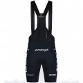 Bekleidung Herren Gobik Lapierre Mavic Unity 2024 Absolute 6.0 K10 tragerhose