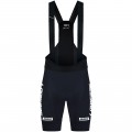 Bekleidung Herren Gobik Lapierre Mavic Unity 2024 Absolute 6.0 K10 tragerhose