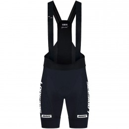 Bekleidung Herren Gobik Lapierre Mavic Unity 2024 Absolute 6.0 K10 tragerhose