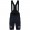 Bekleidung Herren Gobik Lapierre Mavic Unity 2024 Absolute 6.0 K10 tragerhose
