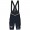 Bekleidung Herren Gobik Movistar 2024 Limited 5.0 K10 tragerhose