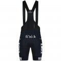 Bekleidung Herren Gobik Santa Cruz Rockshox 2024 Absolute 6.0 K10 tragerhose