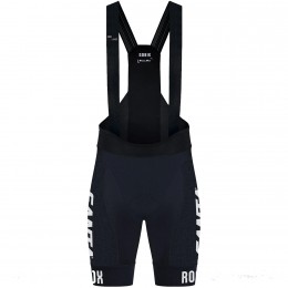 Bekleidung Herren Gobik Santa Cruz Rockshox 2024 Absolute 6.0 K10 tragerhose