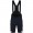 Bekleidung Herren Gobik Santa Cruz Rockshox 2024 Absolute 6.0 K10 tragerhose