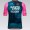 Bekleidung Herren Gobik Santa Cruz Rockshox 2024 Cx Pro 3.0 trikot
