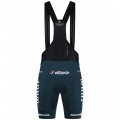 Bekleidung Herren Gobik Wilier Vittoria 2024 Absolute 6.0 K10 tragerhose
