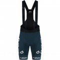 Bekleidung Herren Gobik Wilier Vittoria 2024 Absolute 6.0 K10 tragerhose