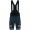 Bekleidung Herren Gobik Wilier Vittoria 2024 Absolute 6.0 K10 tragerhose