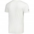 Bekleidung Herren T-Shirt Tour de France 2024-Italy Grand Depart