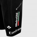 Bekleidung Herren Salopette Team UAE 2024 Magistrale