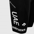 Bekleidung Herren Salopette Team UAE 2024 Magistrale