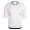Bekleidung Herren Rapha EF Education Pro Team Aero 2024 Trikot