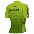 Bekleidung Herren Slowenien National 2023 trikot