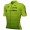Bekleidung Herren Slowenien National 2023 trikot