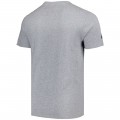 Bekleidung Herren T-Shirt Tour de France 2024-Jaune Esprit