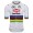 Bekleidung Herren Kalas Alpecin Deceunininck 2024 trikot-WC