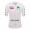 Bekleidung Herren Vuelta Espana weiss trikot 2024