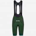 Bekleidung Herren Orbea Factory Team 2024 Lab Ergo tragerhosen