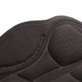 Bekleidung Herren Endura Padded Liner 2 boxer-Schwarz