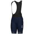 Bekleidung Herren ATT Investments 2024 PRR kurz tragerhose