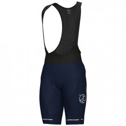 Bekleidung Herren ATT Investments 2024 PRR kurz tragerhose