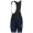 Bekleidung Herren ATT Investments 2024 PRR kurz tragerhose