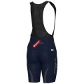 Bekleidung Herren ATT Investments 2024 PRR kurz tragerhose