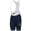 Bekleidung Herren Ale ATT Investments 2024 tragerhose