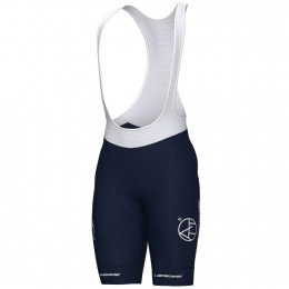 Bekleidung Herren Ale ATT Investments 2024 tragerhose