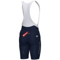 Bekleidung Herren Ale ATT Investments 2024 tragerhose