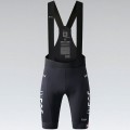 Bekleidung Herren Gobik Matt Solid 2.0 Ineos Britannia 2024 tragerhose
