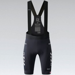Bekleidung Herren Gobik Matt Solid 2.0 Ineos Britannia 2024 tragerhose