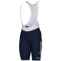 Bekleidung Herren Ale Jayco Alula 2024 tragerhose