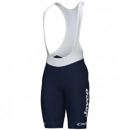 Bekleidung Herren Ale Jayco Alula 2024 tragerhose