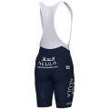 Bekleidung Herren Ale Jayco Alula 2024 tragerhose