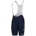 Bekleidung Herren Ale Team Jayco Alula 2024 PRS tragerhose