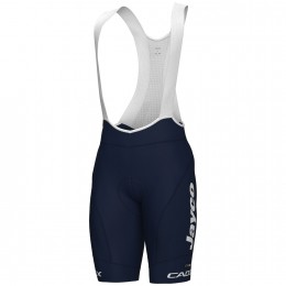 Bekleidung Herren Ale Team Jayco Alula 2024 PRS tragerhose