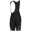 Bekleidung Herren Vermarc Lotto Dstny 2024 PRR kurz tragerhose