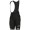 Bekleidung Herren Vermarc Lotto Dstny 2024 PRR kurz tragerhose