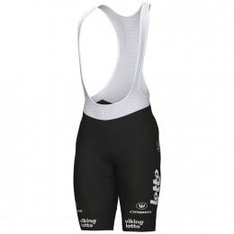Bekleidung Herren Vermarc Lotto Dstny 2024 tragerhose
