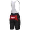 Bekleidung Herren Vermarc Lotto Dstny 2024 tragerhose