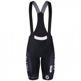 Bekleidung Herren Q36.5 Pro Cycling Team 2024 tragerhose