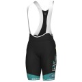 Bekleidung Herren Ale VF Group-Bardiani CSF-Faizane 2024 PRS tragerhose