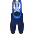 Bekleidung Herren Santini Tour de France 2024 tragerhose-Torino